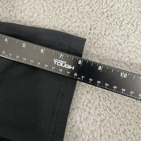 SOLD - Picture 10 of 11